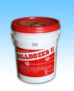 BullDozer II No-Rinse Pail 5 GAL